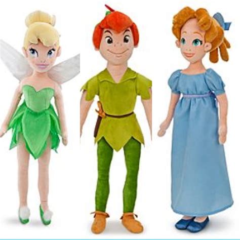 Timeless Magic: Why Classic Toys Continue to Captivate
